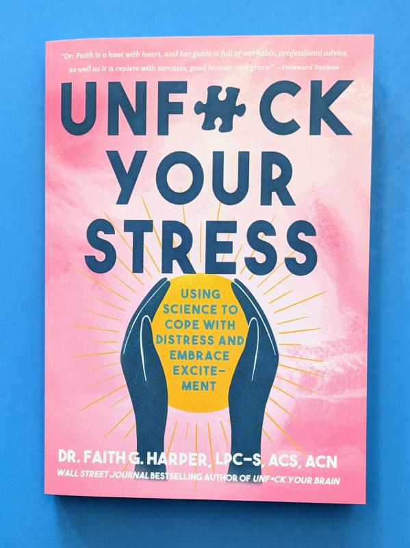 book cover.
